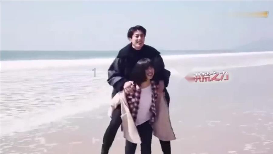 hahabetcom官网星辰大海