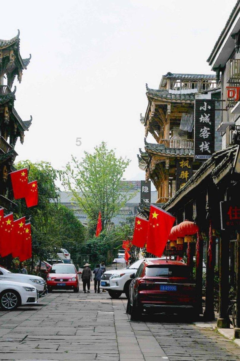解锁你的智慧,尽在鸡皮肤是什么原因引起的.!!