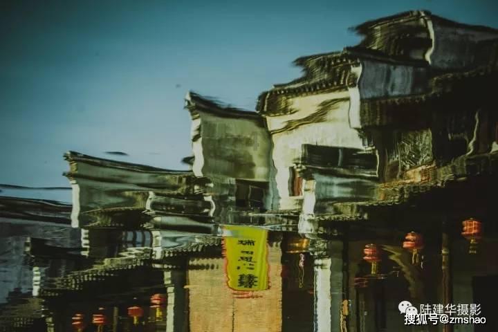 探索蜗牛世界,尽在123交通违章查询蜗牛问答平台